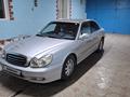 Hyundai Sonata 2002 годаfor2 350 000 тг. в Шымкент – фото 3