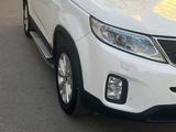 Kia Sorento 2014 годаүшін8 500 000 тг. в Алматы