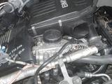 Двигатель N55, 3.0 за 4 000 тг. в Алматы