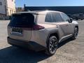 Toyota RAV4 Comfort 2026 годаүшін21 990 000 тг. в Актобе – фото 11