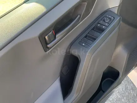 Toyota RAV4 Comfort 2026 года за 21 990 000 тг. в Актобе – фото 14