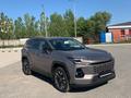 Toyota RAV4 Comfort 2026 годаүшін21 990 000 тг. в Актобе – фото 16