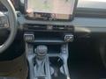 Toyota RAV4 Comfort 2026 годаүшін21 990 000 тг. в Актобе – фото 17
