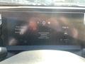 Toyota RAV4 Comfort 2026 годаүшін21 990 000 тг. в Актобе – фото 18