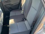 Toyota RAV4 Comfort 2026 года за 21 990 000 тг. в Актобе – фото 4
