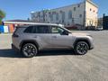 Toyota RAV4 Comfort 2026 годаүшін21 990 000 тг. в Актобе – фото 5