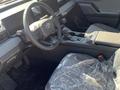 Toyota RAV4 Comfort 2026 годаүшін21 990 000 тг. в Актобе – фото 6