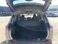 Toyota RAV4 Comfort 2026 годаүшін21 990 000 тг. в Актобе – фото 7