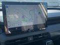 Toyota RAV4 Comfort 2026 годаүшін21 990 000 тг. в Актобе – фото 8