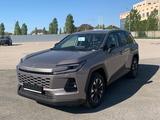 Toyota RAV4 Comfort 2026 года за 21 990 000 тг. в Актобе