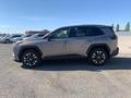 Toyota RAV4 Comfort 2026 годаүшін21 990 000 тг. в Актобе – фото 9