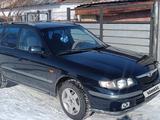 Mazda 626 1991 годаfor1 450 000 тг. в Караганда