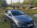 Renault Arkana 2021 года за 8 600 000 тг. в Караганда – фото 7