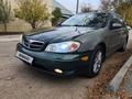 Nissan Maxima 2004 года за 2 650 000 тг. в Алматы – фото 4