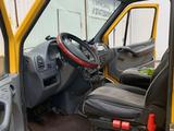 Mercedes-Benz Sprinter 2006 года за 5 700 000 тг. в Алматы – фото 2