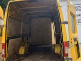 Mercedes-Benz Sprinter 2006 года за 5 700 000 тг. в Алматы – фото 3