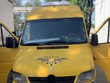 Mercedes-Benz Sprinter 2006 года за 5 700 000 тг. в Алматы