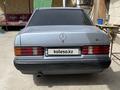 Mercedes-Benz 190 1991 года за 750 000 тг. в Шымкент