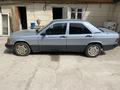 Mercedes-Benz 190 1991 года за 750 000 тг. в Шымкент – фото 3