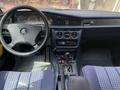 Mercedes-Benz 190 1991 года за 750 000 тг. в Шымкент – фото 5
