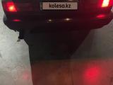 BMW 525 1994 годаүшін1 450 000 тг. в Тараз – фото 4