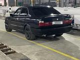 BMW 525 1994 годаүшін1 450 000 тг. в Тараз – фото 3