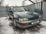 Toyota Caldina 1996 года за 2 500 000 тг. в Алматы