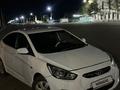 Hyundai Accent 2011 годаүшін3 600 000 тг. в Кулан – фото 4