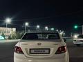 Hyundai Accent 2011 года за 3 600 000 тг. в Кулан – фото 8