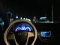 Hyundai Accent 2011 года за 3 600 000 тг. в Кулан – фото 13