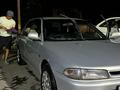 Mitsubishi Lancer 1995 годаfor999 000 тг. в Алматы – фото 2