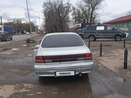 Nissan Maxima 1998 года за 1 550 000 тг. в Алматы – фото 2