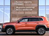 Haval Dargo 2024 года за 12 990 000 тг. в Кызылорда – фото 3