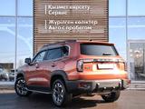 Haval Dargo 2024 года за 12 990 000 тг. в Кызылорда – фото 2