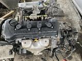 Генератор. Nisan bluebird QJ18 за 25 000 тг. в Усть-Каменогорск – фото 4