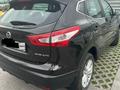 Nissan Qashqai 2014 года за 7 500 000 тг. в Алматы – фото 7