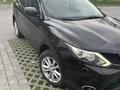 Nissan Qashqai 2014 года за 7 500 000 тг. в Алматы – фото 9