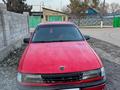 Opel Vectra 1991 годаүшін650 000 тг. в Тараз – фото 6