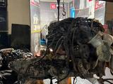VQ35DE 3.5L ЯПОНИЯ — МОТОР/АКПП/КОСА/ЭБУ, АЛМАТЫ В НАЛИЧИИ за 15 000 тг. в Алматы – фото 4