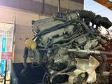 VQ35DE 3.5L ЯПОНИЯ — МОТОР/АКПП/КОСА/ЭБУ, АЛМАТЫ В НАЛИЧИИ за 15 000 тг. в Алматы – фото 5