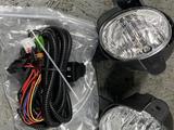 Туманки фары противотуманные за 25 000 тг. в Алматы
