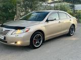 Toyota Camry 2006 годаүшін5 700 000 тг. в Алматы