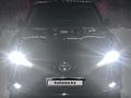 Toyota Camry 2023 годаүшін15 300 000 тг. в Актау – фото 4