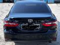 Toyota Camry 2023 годаүшін15 300 000 тг. в Актау – фото 9