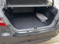 Toyota Camry 2023 годаүшін15 300 000 тг. в Актау – фото 7