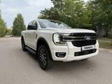 Ford Ranger 2023 годаүшін16 500 000 тг. в Костанай