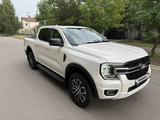 Ford Ranger 2023 годаүшін16 500 000 тг. в Костанай – фото 3