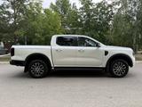 Ford Ranger 2023 годаүшін16 500 000 тг. в Костанай – фото 4