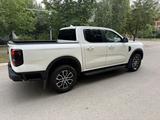 Ford Ranger 2023 годаүшін16 500 000 тг. в Костанай – фото 5