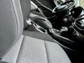 Kia Soul 2020 года за 8 500 000 тг. в Алматы – фото 11